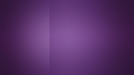 524792 (a): :1920x1080